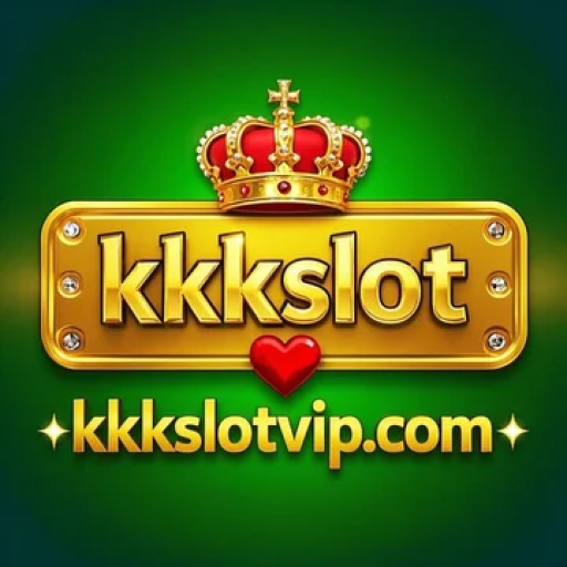 kkkslot