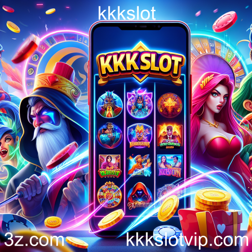 A Revolução dos Jogos Móveis: Diversão ao Seu Alcance